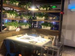 -七欣天(南京江宁店)