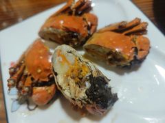 -呼吸森林·生态农庄农家乐私房菜