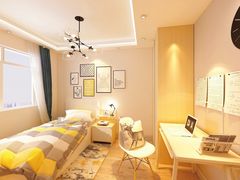 -星杰国际设计 别墅大宅装修(虹桥分公司)