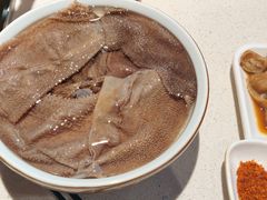 -红鼎坊·老成都火锅(新南门店)