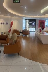 -澳玛·星光医疗美容