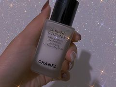 -CHANEL(银座商城店)