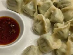 -前王院•巧克力海鲜市集餐厅(万平口店)