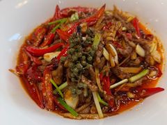 -鱼痴渔醉·食鲜集(月亮湾店)