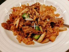 -必胜客(仲盛商城王安宇主题店)