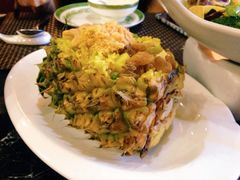 iphone_upload_pic-TAIMING泰鸣东南亚餐厅(益华广场店)