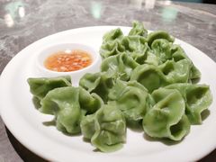 -1937青岛老味道·海肠捞饭·青岛菜(大鲍岛栈桥店)