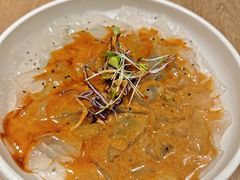 -金掌勺锅包肉(华润万象城店)