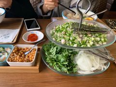 -e+粉店(康王北路店)