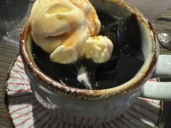 -C31地窖餐厅(黑龙江北路店)