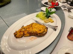 -味享汇海鲜姿造(新田园店)