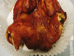 农夫烤鸡-永顺炸鸡(北京总店)