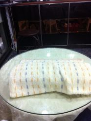 店内环境-浪漫美甲美睫