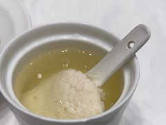 -红杏酒家·地道川菜(一品天下店)
