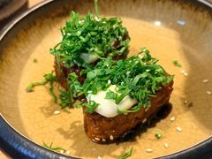 -十二舍·湯物素煮(江泰潤政店)