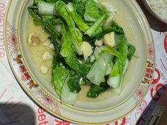 -耙吉吉川味小酒馆(本地人回头店)