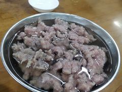 -达道武仔牛肉店(广达路店)