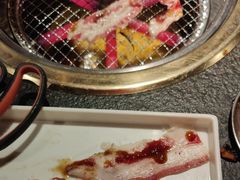-伊茉家的烤肉店(勒泰中心店)