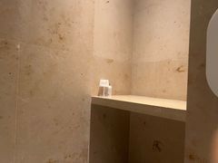 -平安金融中心云际观光层