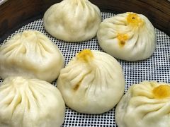-鸭小妹鸭血粉丝(老门东店)