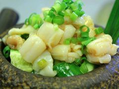 -大益膳房(华腾科技大厦店)