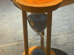 -肉串汪(望京店)