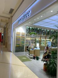 -悦诗风吟innisfree