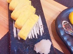 -立山居酒屋·烧鸟 天妇罗(西北湖店)