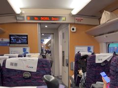 -福州站-北广场