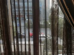 -香雪海饭店中餐厅(盘门景区店)