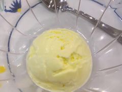 -萨莉亚意式餐厅(天河城购物中心店)