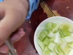 -泸州白糕(慈善路店)