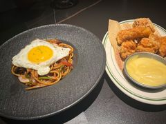 -404干式熟成牛排馆•聚会餐厅