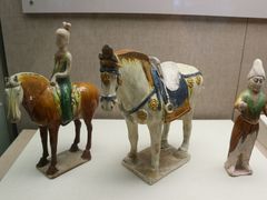 -呼伦贝尔民族博物馆