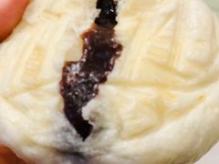 -留芳·文旅古月楼(老街店)