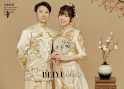 点击看大图 -北遇映画PHOTO GRAPHY STUDIO