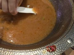 -福客麻辣烫·现炒麻辣香锅(印力中心店)