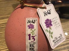 -巴土人家恩施菜馆(古德寺店)