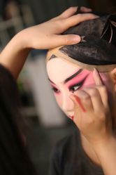 -华韵京剧摄影(洋桥角门东店)