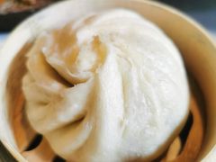 酥皮包子-都氏家DUSJOY(翡翠城店)