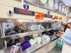 -舒记粉店(七星路店)