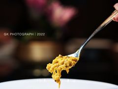 -富淳饭店(陆家嘴保利广场店)