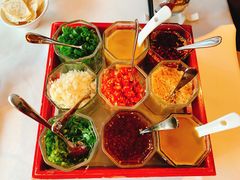 -红门金汤·港式火锅(英皇集团中心店)