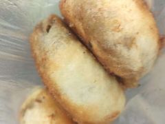 -毛氏汽水包(山海关路店)