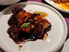 -和记小菜(大宁店)