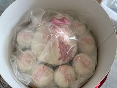 -御茶膳房皇家糕点博物馆(北京首店)