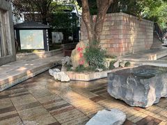 -鼓楼(西湖风景名胜区)