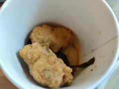 -吉野家(567漫天地店)