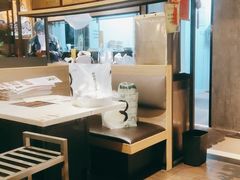 -黄记煌三汁焖锅(广州曜一城店)