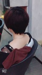 -V-STAR威斯达•高级私人定制